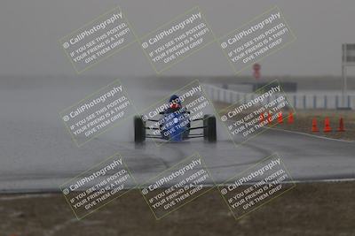 media/Nov-15-2025-CalClub SCCA (Sat) [[7bfa5a7151]]/Qualifying/Qualifying 1/